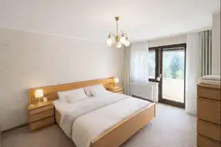 Schlafzimmer_1