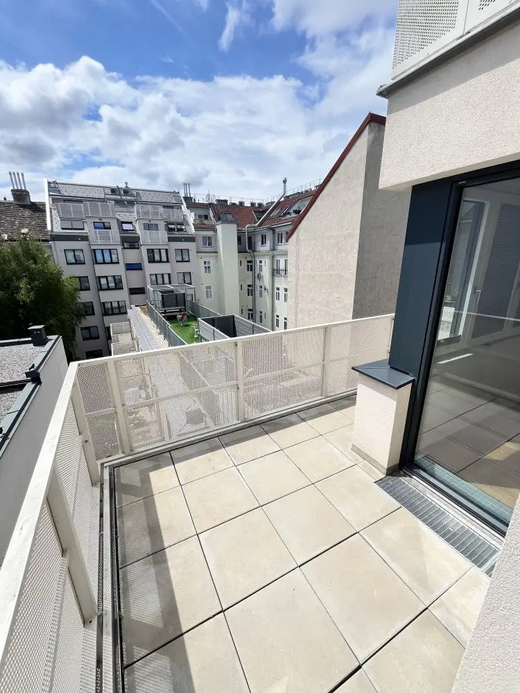 Balkon1