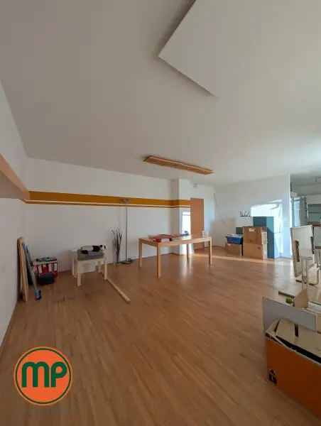 Ihr Familientraum in Gerasdorf