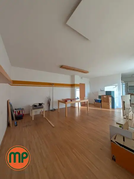 Ihr Familientraum in Gerasdorf