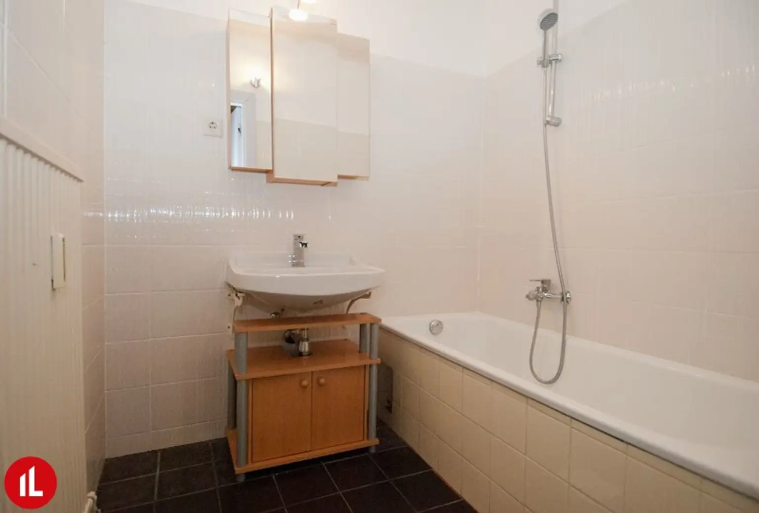 Fischamend - Nähe Flughafen: perfekte 1 Zimmer Singlewohnung zu mieten!