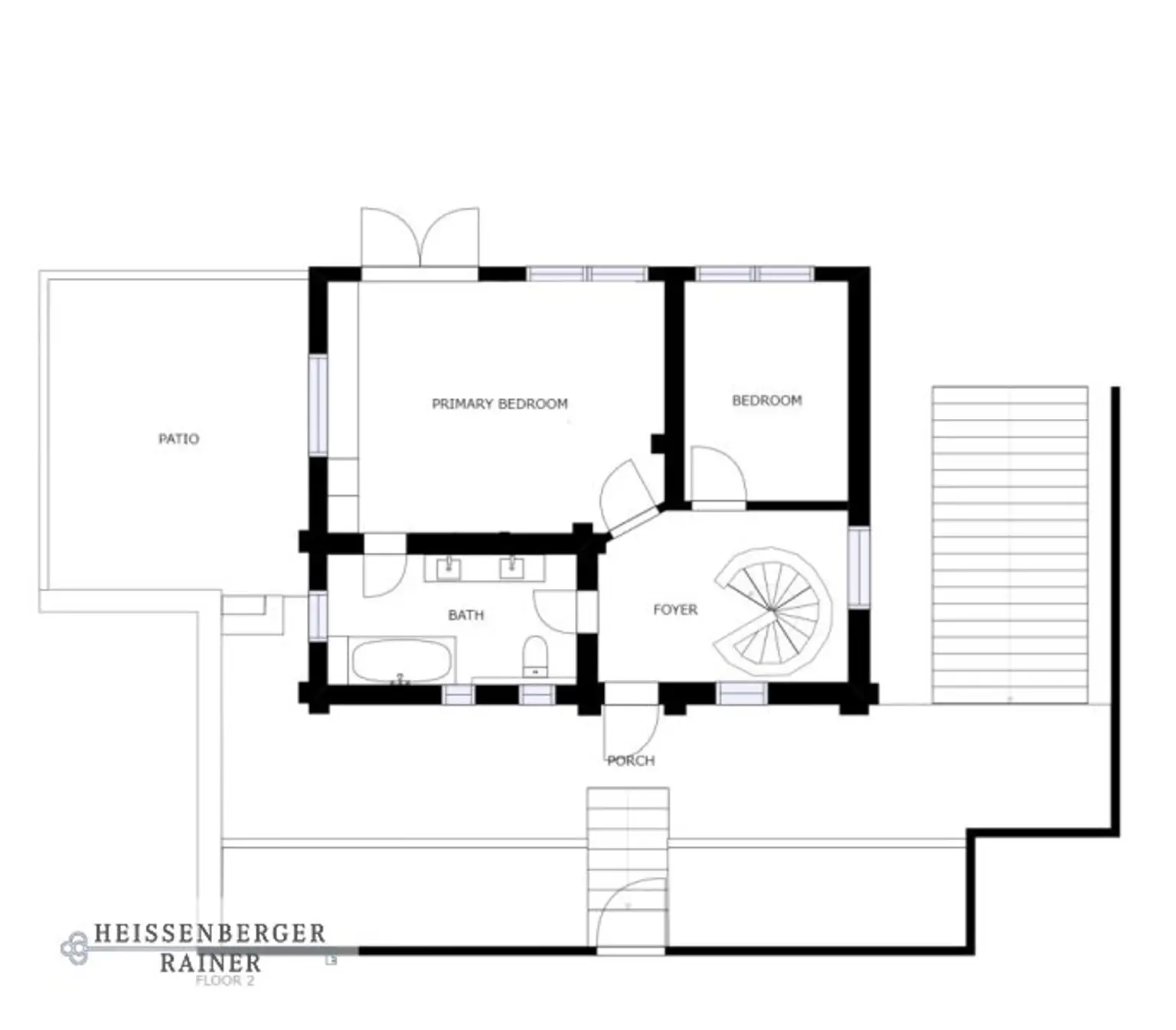 SONNE, NATUR UND TRAUMHAFTE AUSBLICKE /// DIE JAHRESZEITEN GENIESSEN /// DESIGNHIGHLIGHT IM WIENERWALD