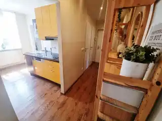 20260722_151448