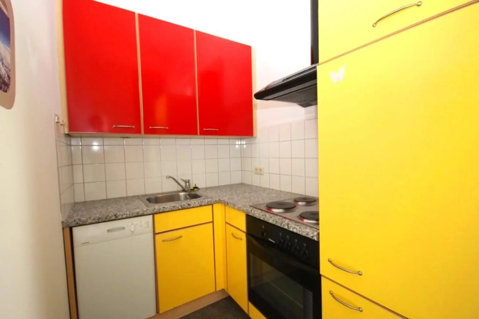 ZENTRUM LEOBEN IMS IMMOBILIEN KG11