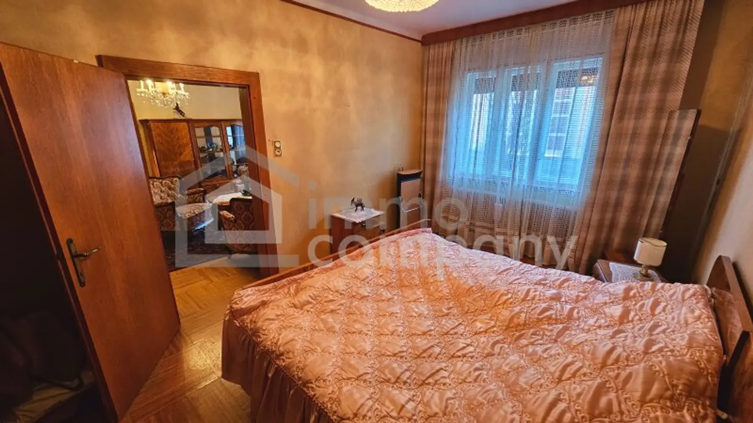 Mietkauf! Haus zum selber renovieren!