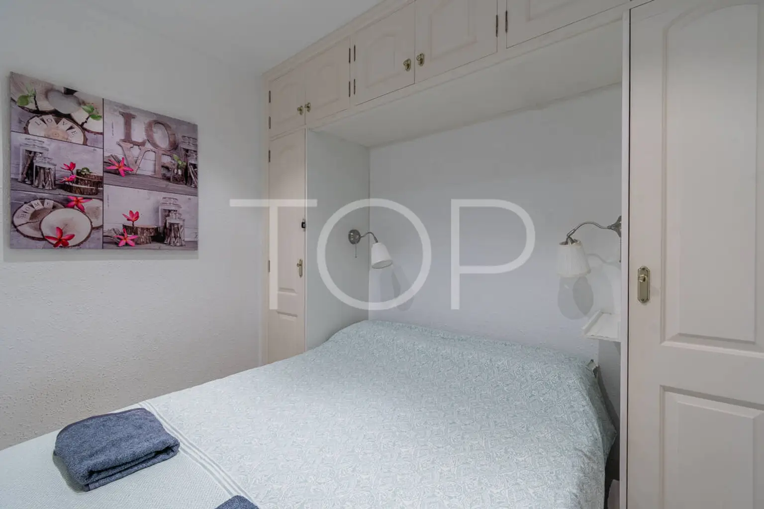 Apartment-Torviscas-xxx-Teneriffa-4