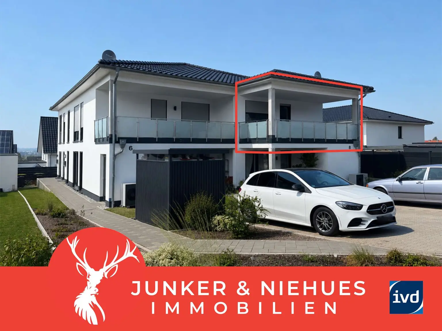 www.junkerundniehues.de