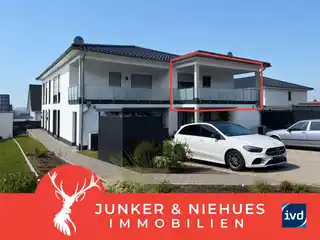 www.junkerundniehues.de