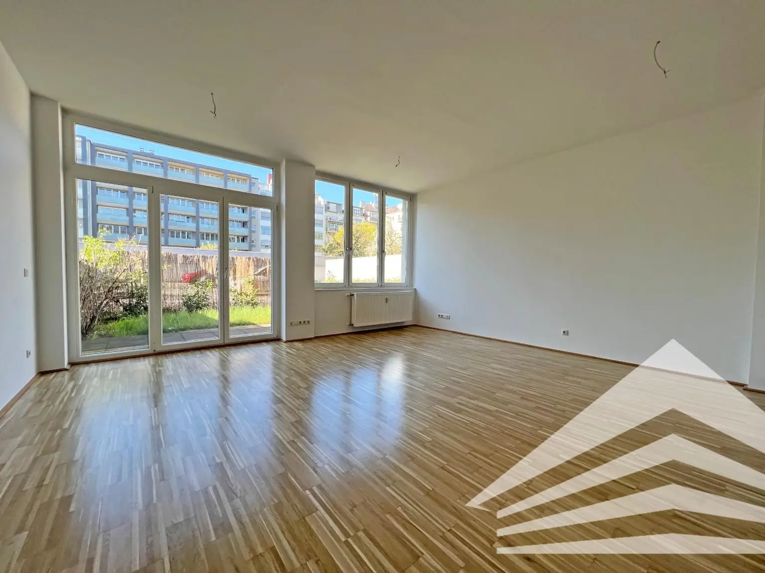 Wohnen | Schlafen | Kochen