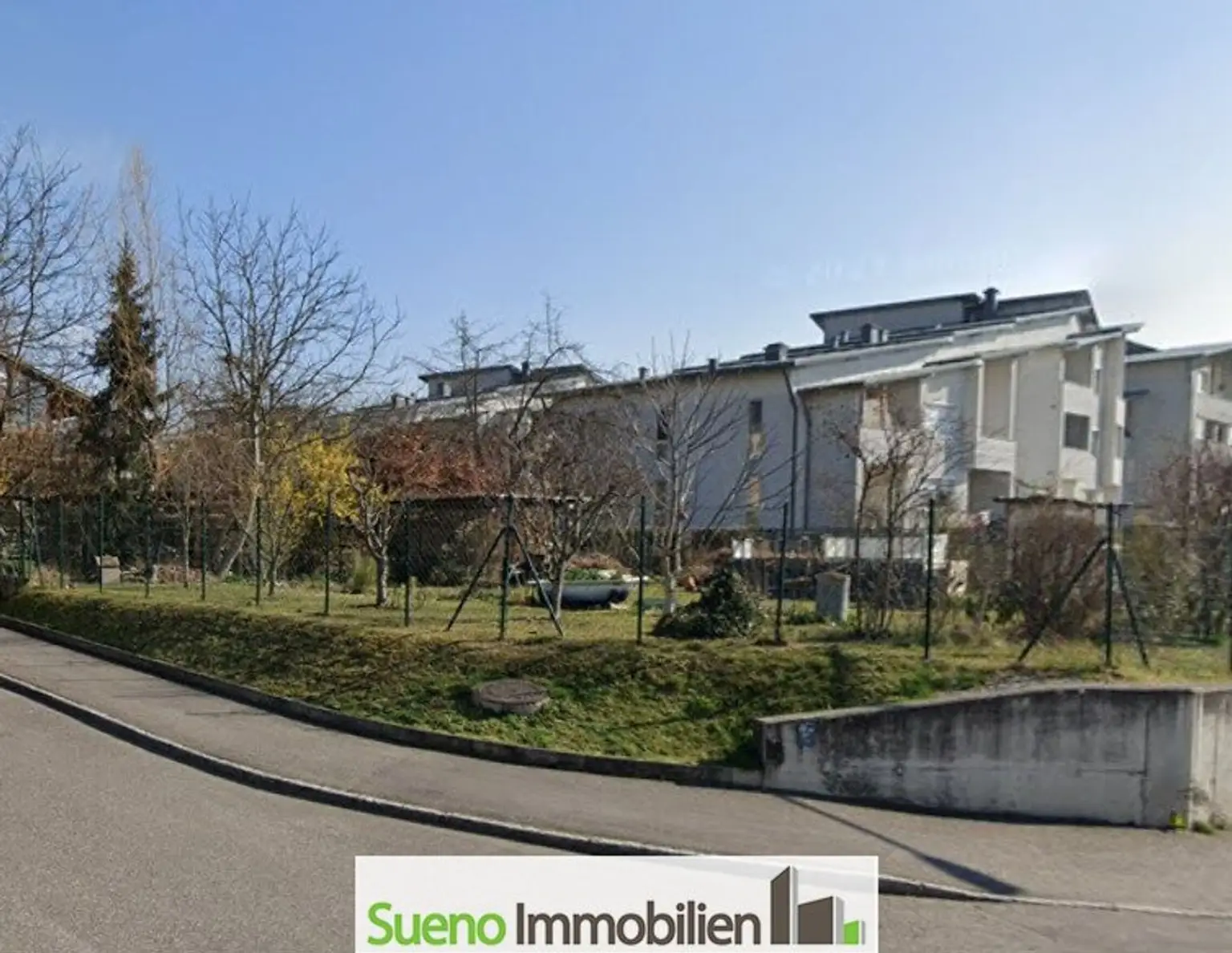 Ihr Traumhaus mit 137m² im Herzen von Gallneukirchen