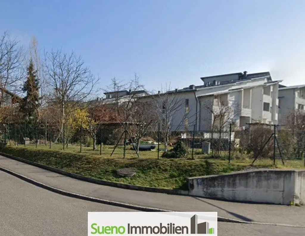 Ihr Traumhaus mit 137m² im Herzen von Gallneukirchen