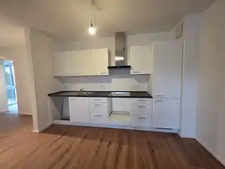 Küche