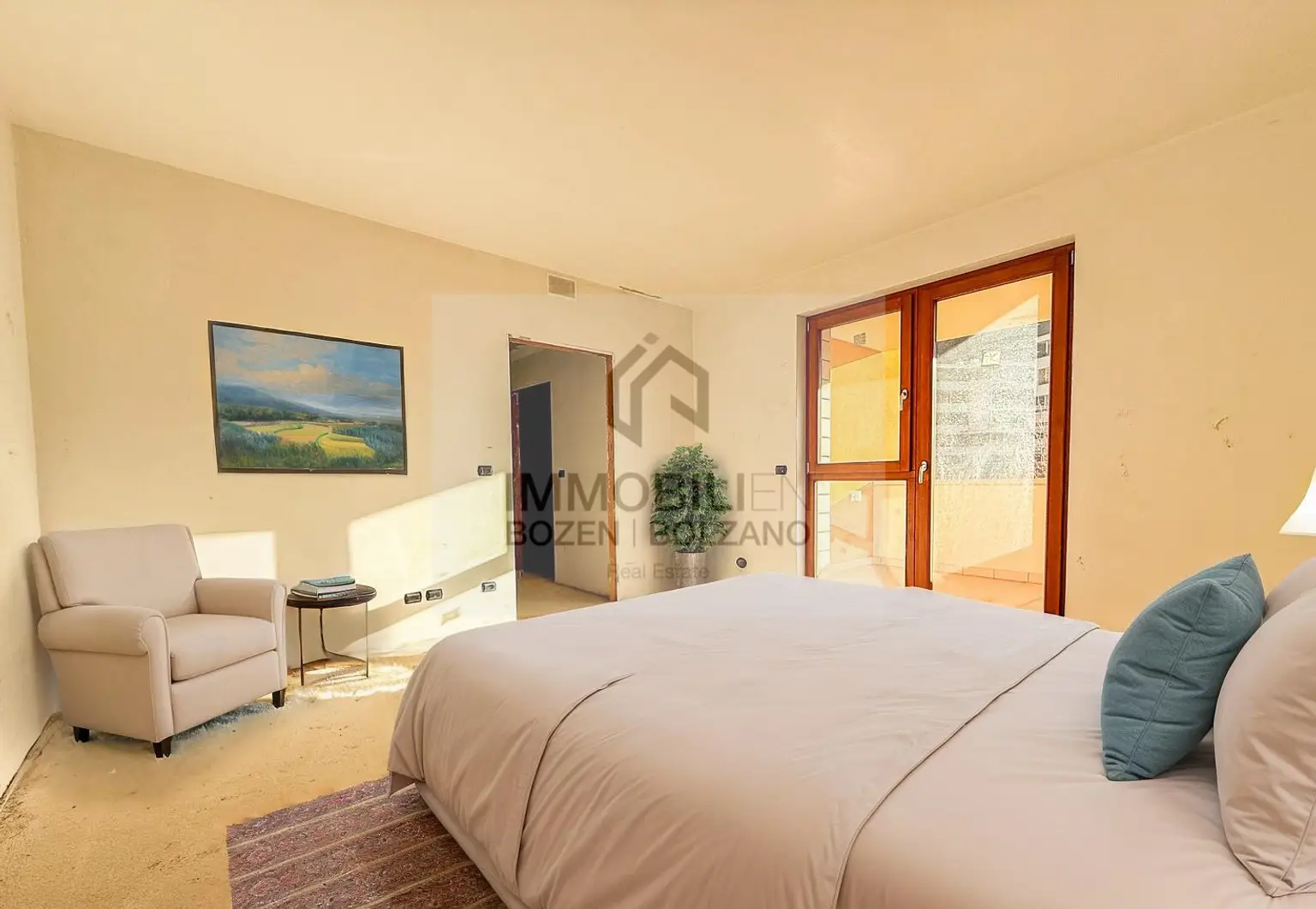 Virtual Staging Cloud - D4-(32).jpg-12. Januar 2026 11_41 (3)