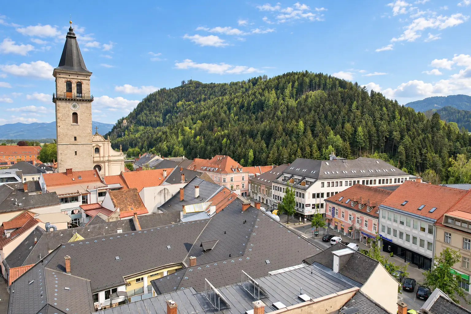 Burggasse-05