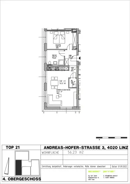 Plan