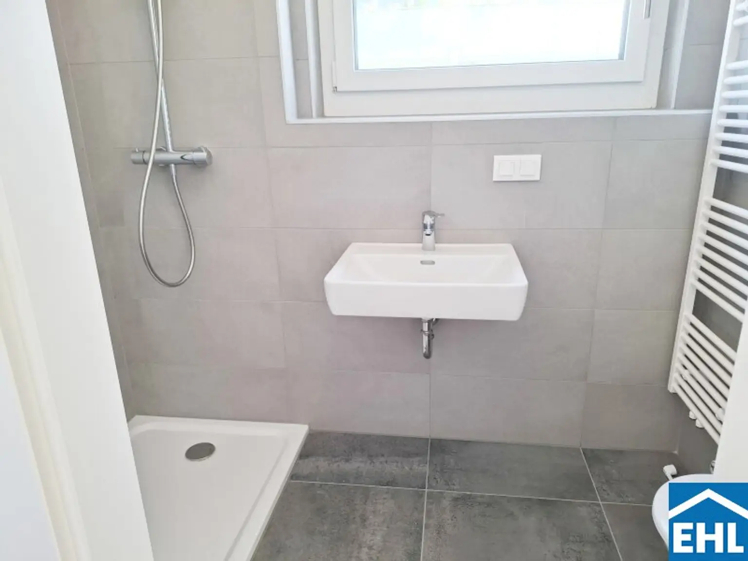 Im Einklang mit der Natur – Ihr neues Zuhause im Herzen der Idylle