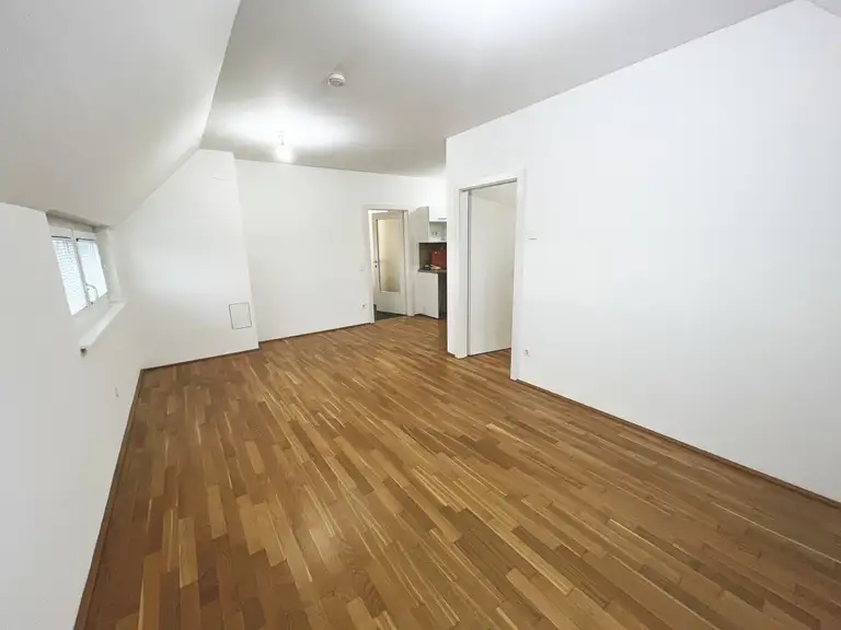 Wohnzimmer I