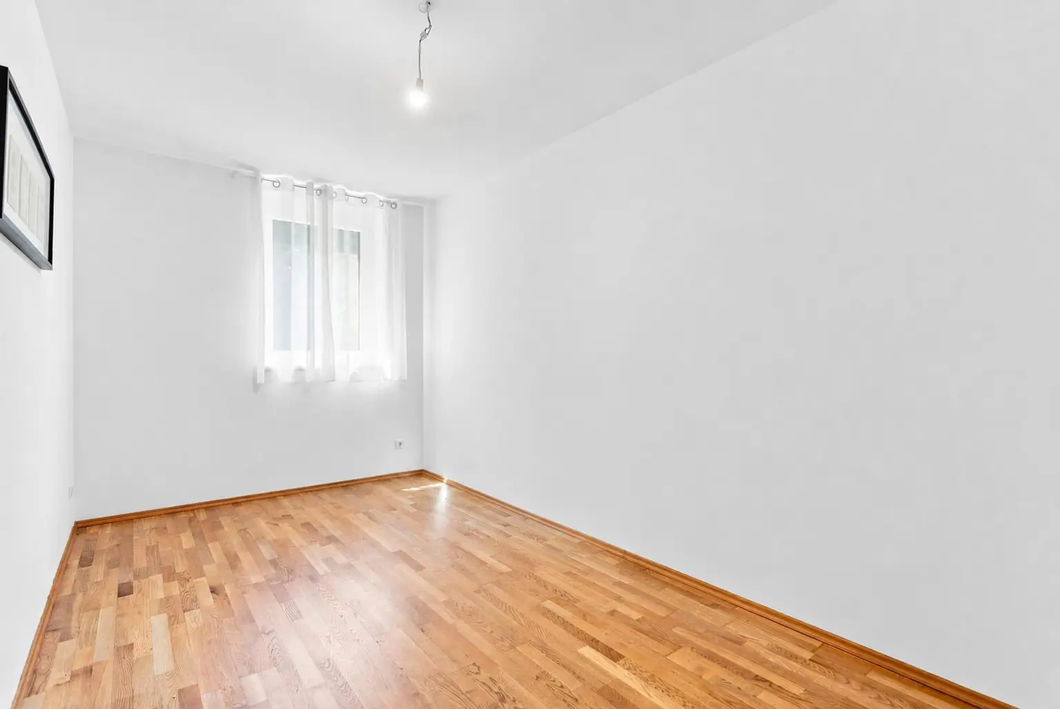 12 ETW 1220 Wien Donaustadt