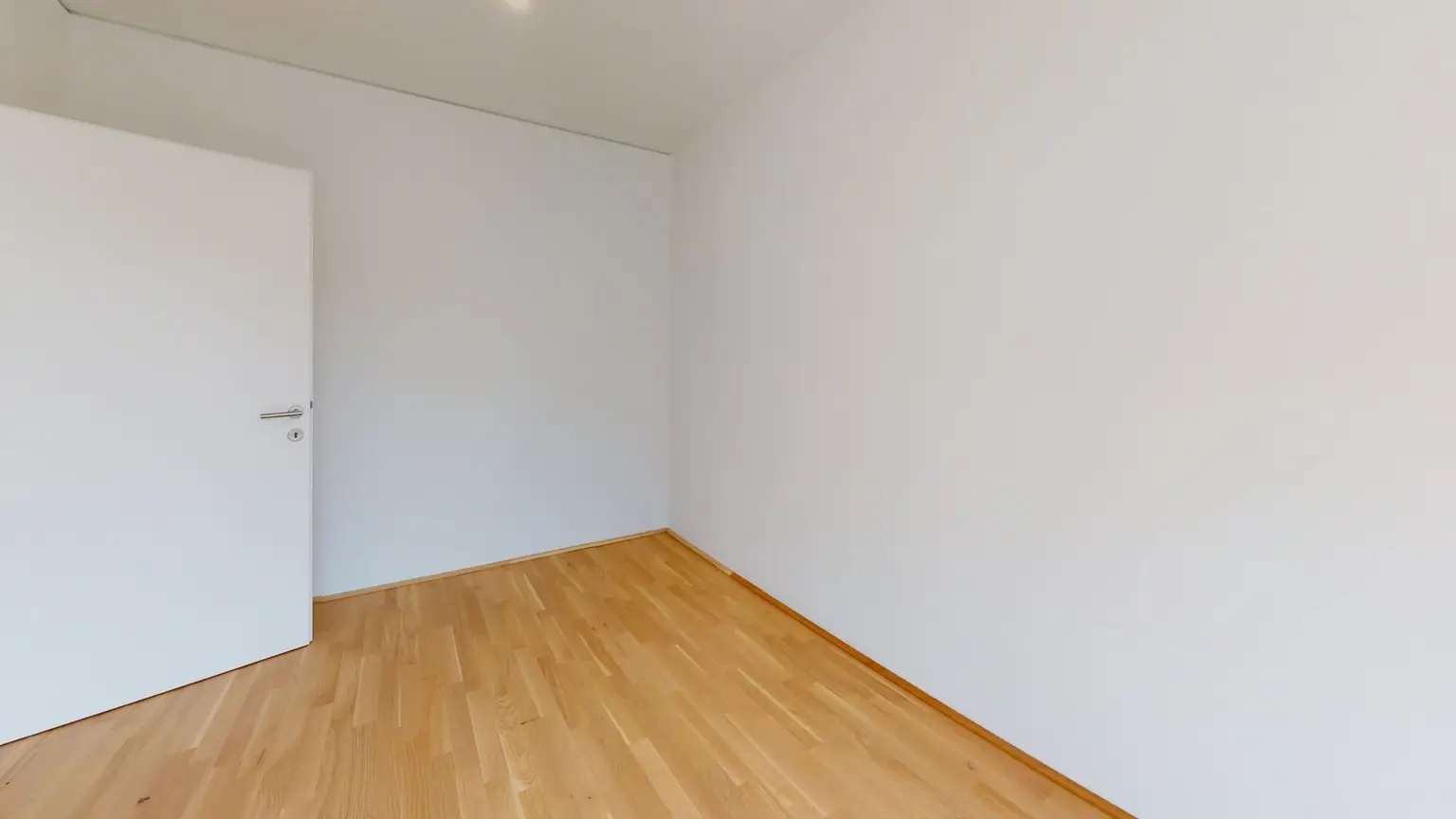 04_H2-12_Schlafzimmer_2