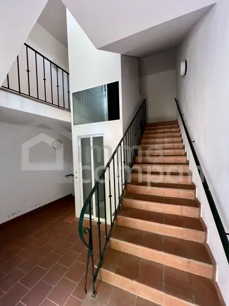 Zinshaus mit historischem Charme in Krems (Reinertragsrendite: 3,66%)