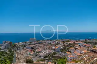 Villa-Torviscas-xxx-Teneriffa-9744
