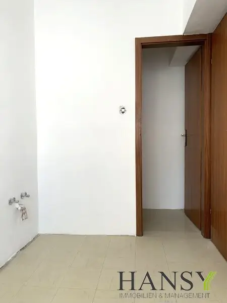 Charmante 2-Zimmer-Wohnung mit perfektem Grundriss in 1100 Wien – Angeligasse (Nähe Laxendorfer und Inzersdorfer Straße)