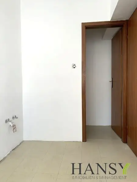 Charmante 2-Zimmer-Wohnung mit perfektem Grundriss in 1100 Wien – Angeligasse (Nähe Laxendorfer und Inzersdorfer Straße)