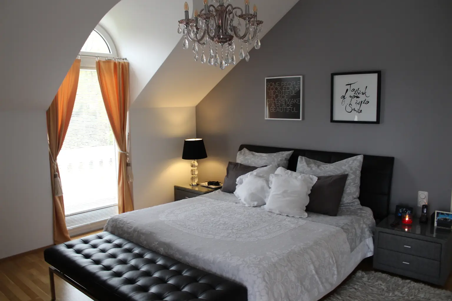 Einfamilienhaus mit Pool, Weinkeller, Sauna und Co.!