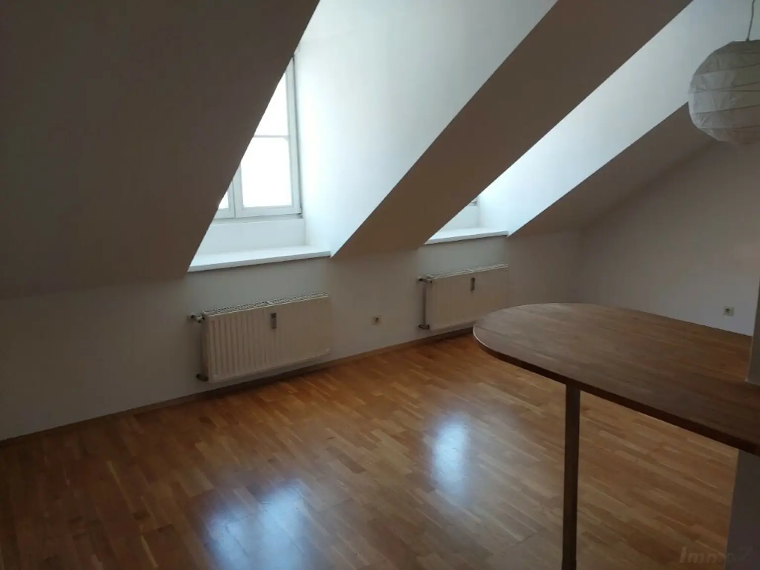 Wohnraum