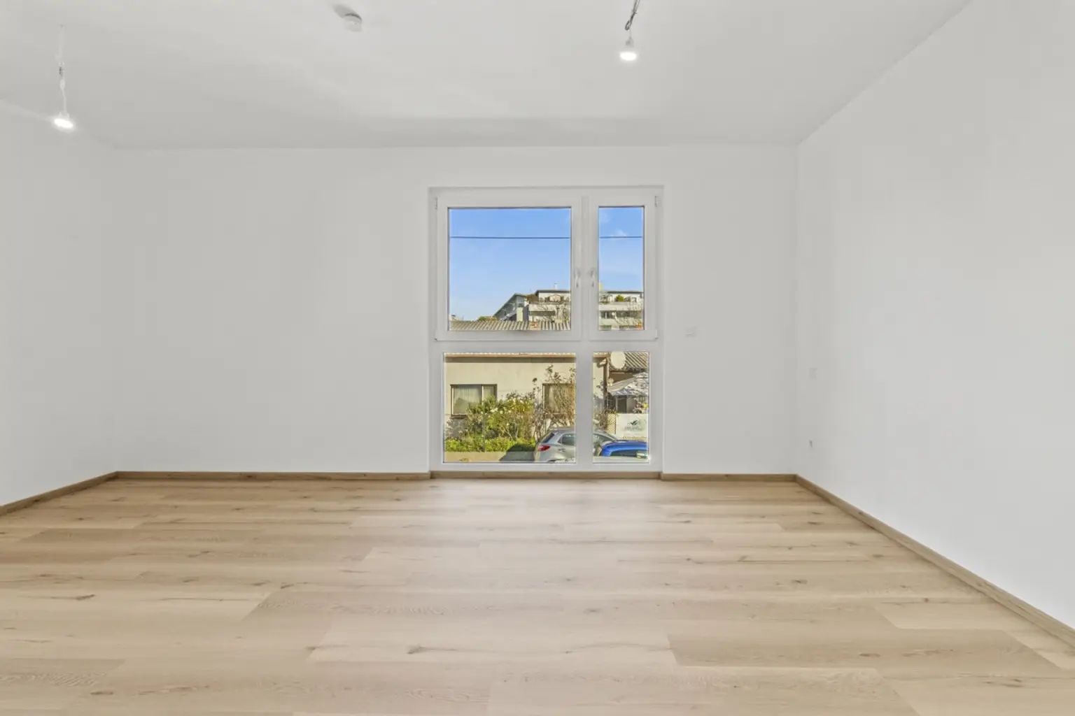 L | ++ NEUES GENIALES HAUS zur MIETE in Liesing ++ TOP QUALITÄT | Prima Service Immobilien