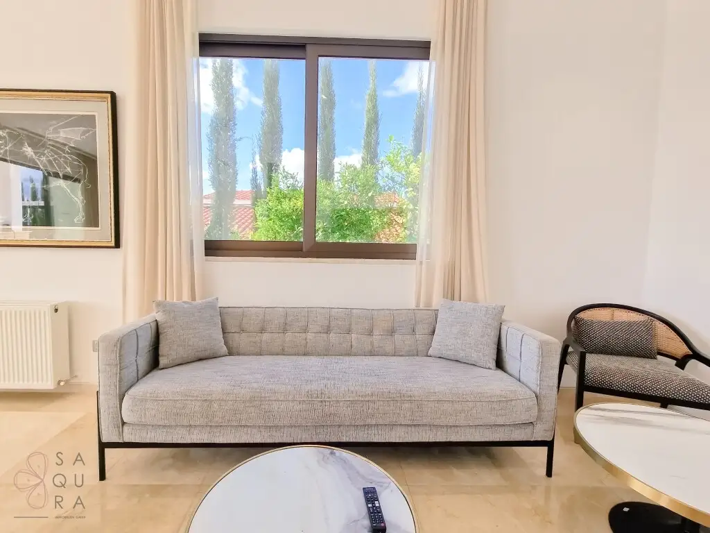 Sea Caves, Pegeia – Ihr exklusiver Rückzugsort auf Zypern