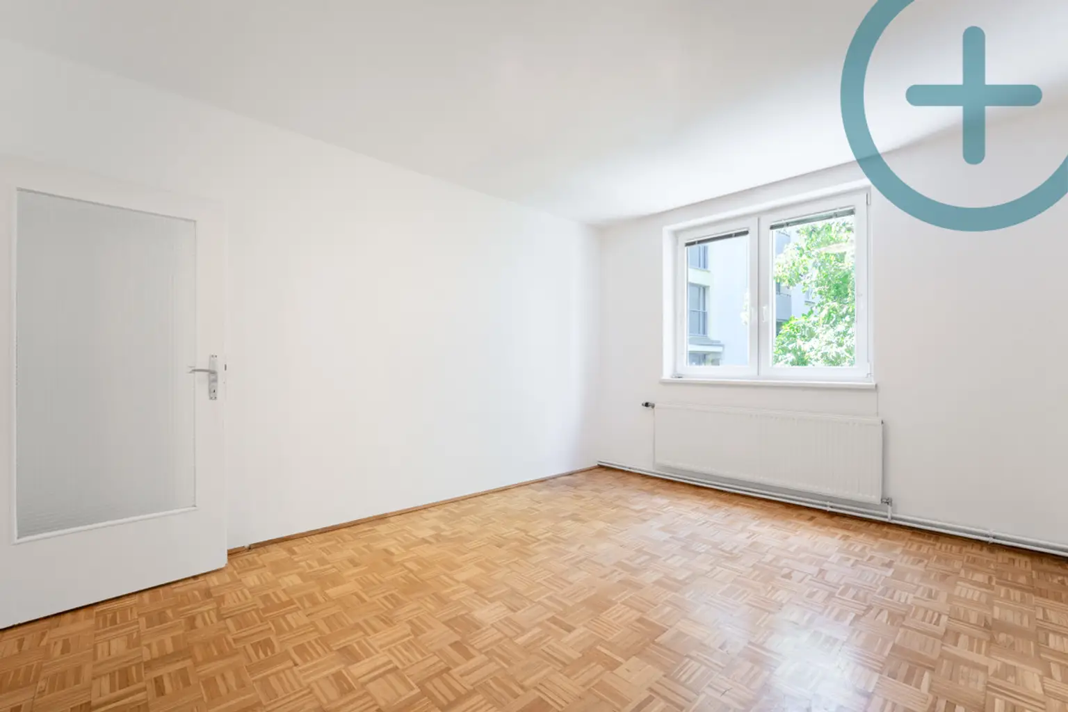 5 Zimmer Familienoase