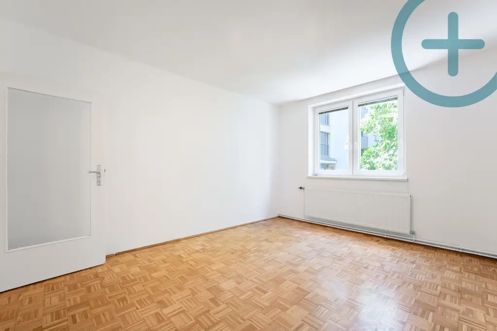 5 Zimmer Familienoase