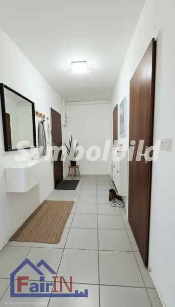 Pärchenhit im Herzen von Penzing