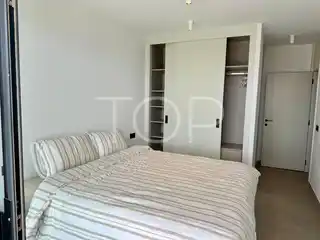 3bed (21)