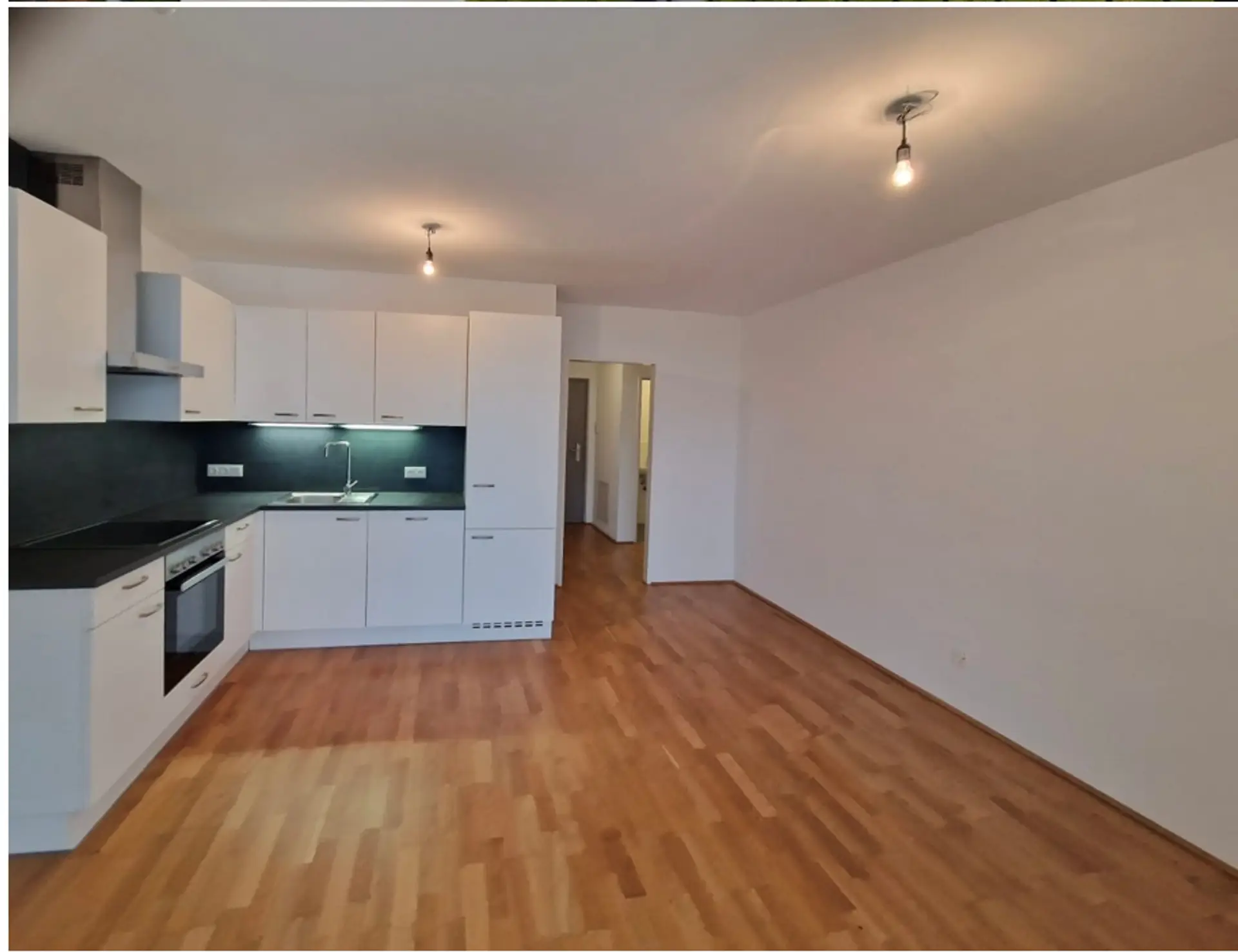 Screenshot 2025-01-17 091659