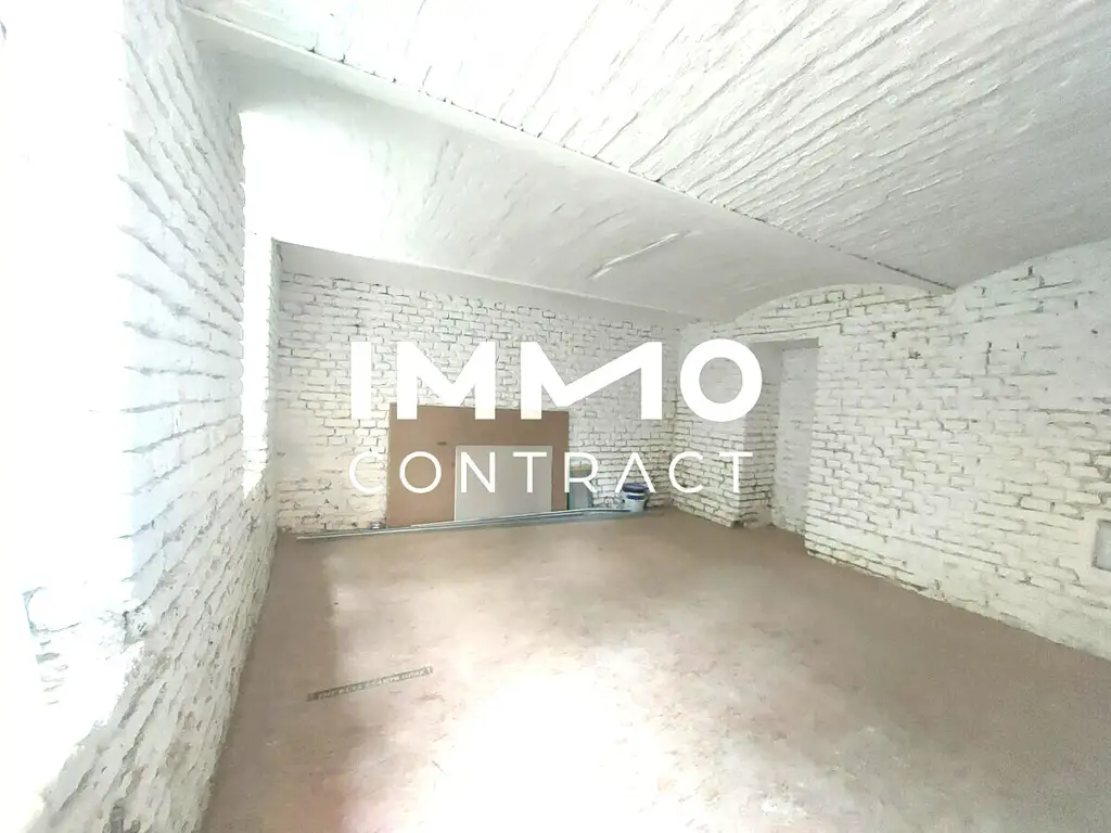 Unbefristete Vermietung. Geschäftslokal. Erstbezug nach Komplettrenovierung in der Hütteldorfer Straße,