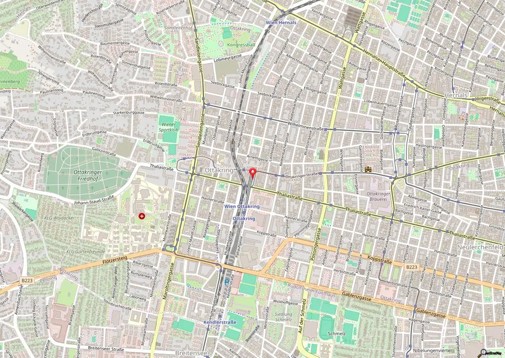 Plan 2