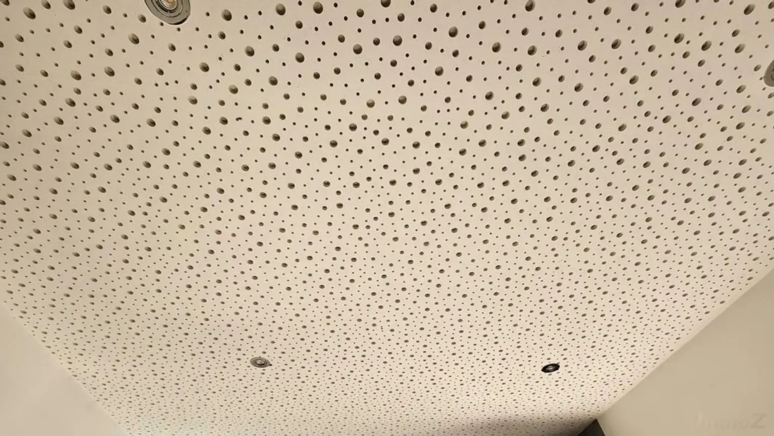 ** Großzügiges & edel saniertes Stadthaus ** Hochwertige Ausstattung ** 3 Bäder ** Einliegerwohnung ** absolute Ruhelage **