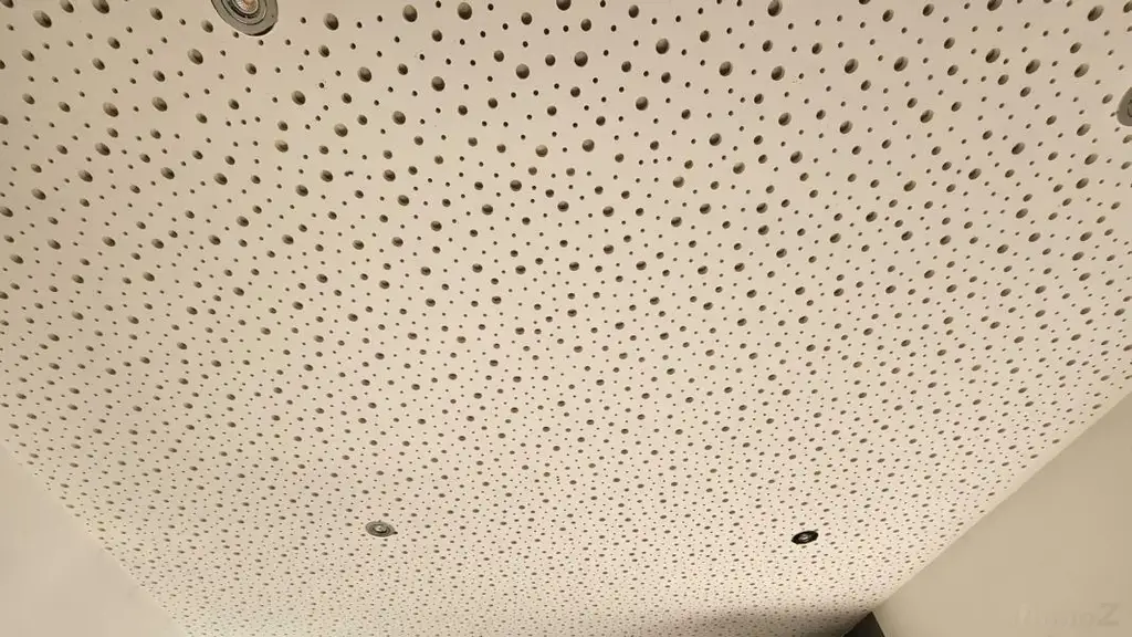 ** Großzügiges & edel saniertes Stadthaus ** Hochwertige Ausstattung ** 3 Bäder ** Einliegerwohnung ** absolute Ruhelage **
