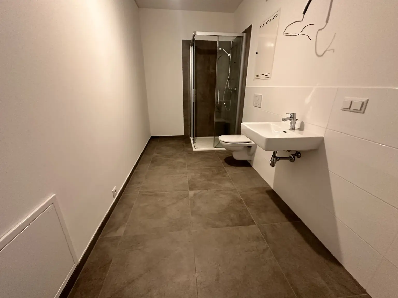 08_H1-20_Badezimmer_2