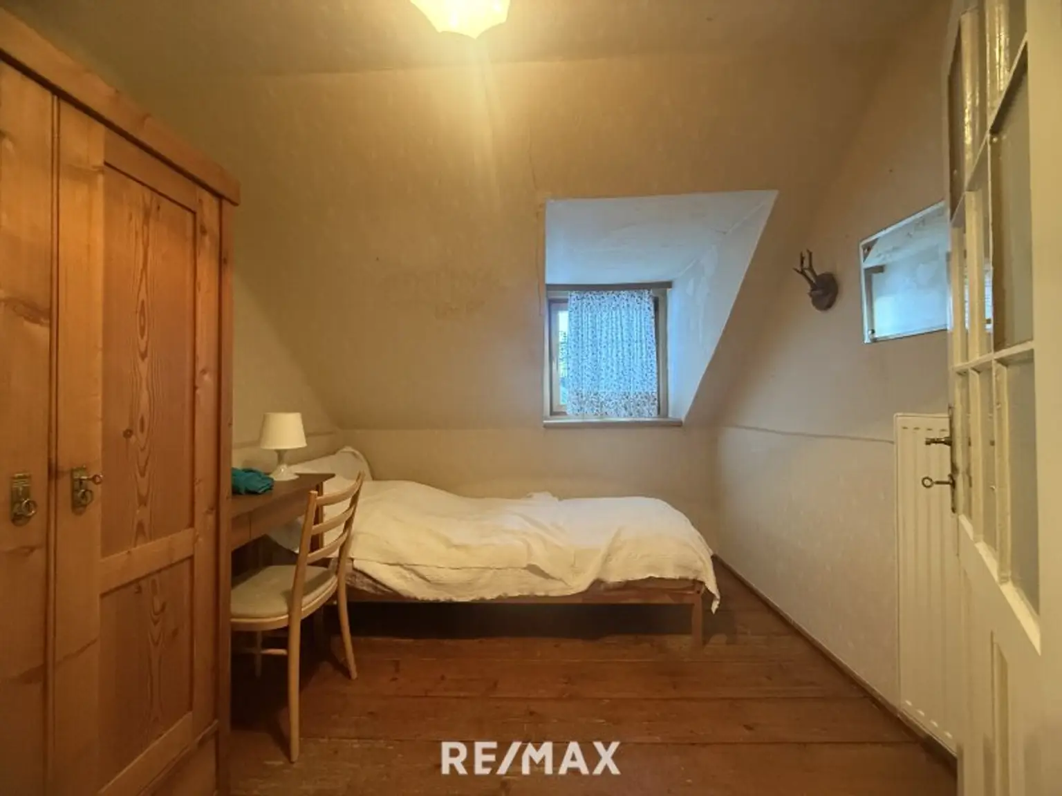 *** Hochschwab-Panorama am Grünen See - 118m² Charmantes, uriges Wohn-/Ferienhaus auf 3.840 m² ***