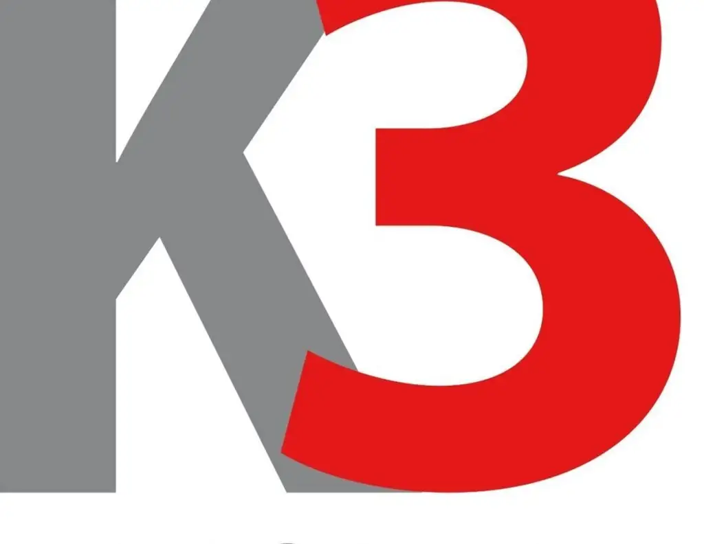 K3 - Exklusive Jugendstil Villa in Top Lage!