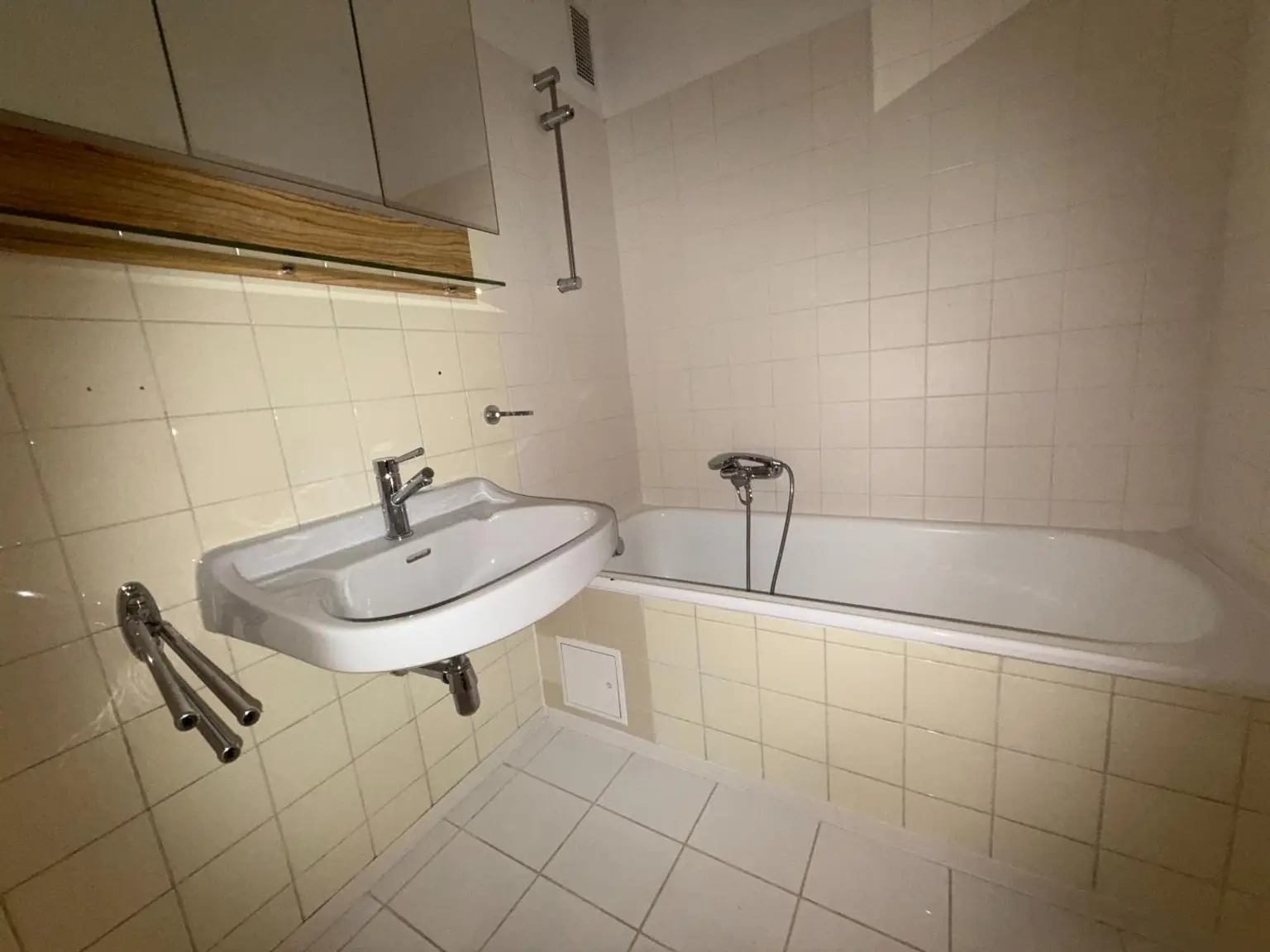 Ihre Chance im 9. – Top Lage zum Einziehen oder Vermieten! - OPEN HOUSE 10.10. !!!