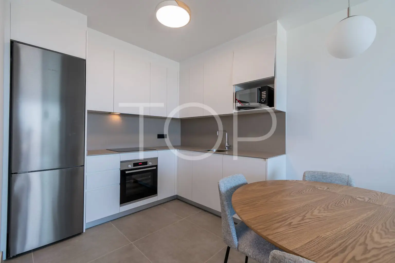 Apartment-Miraverde-xxx-Tenerife-13 (1)