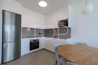 Apartment-Miraverde-xxx-Tenerife-13 (1)