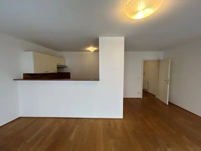 Wohnraim II
