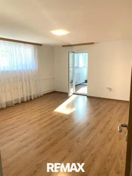 21 Zimmer UG