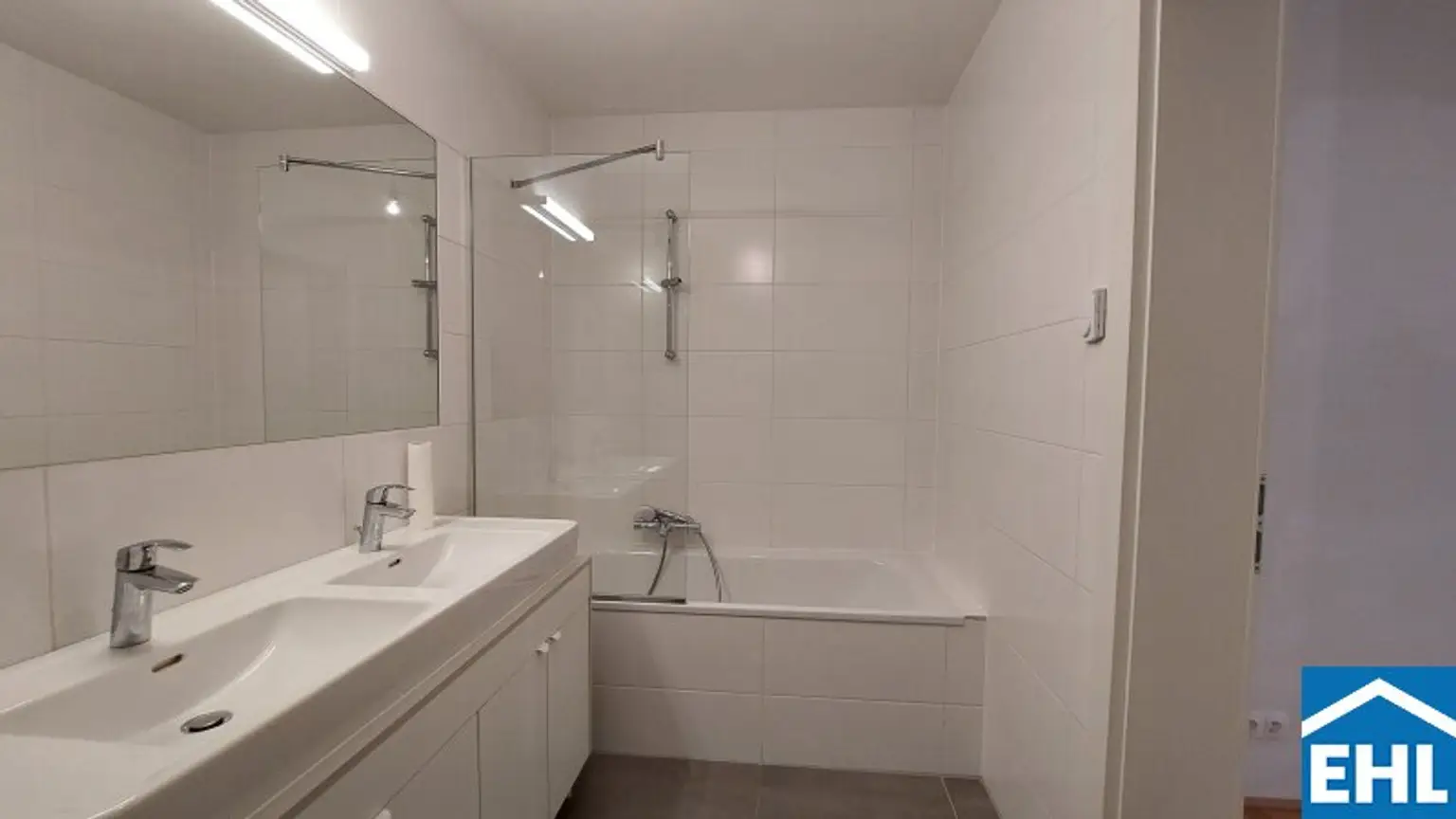 Leopold XXI – Moderne 4-Zimmer-Wohnung für Naturliebhaber!