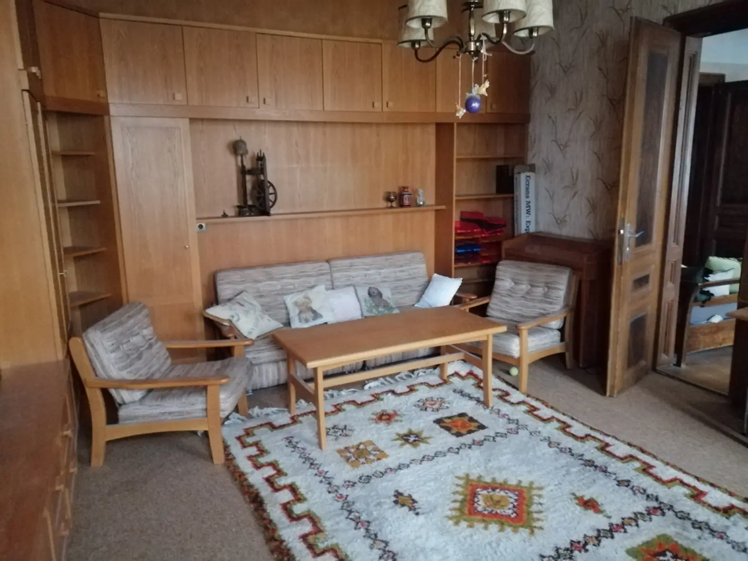 Am Hauptplatz, repräsentative Lage